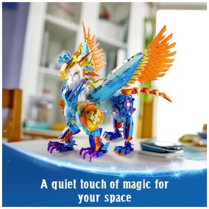 image-3e85bf9e214b45b68aed2b56f0989844