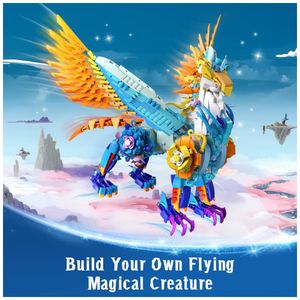 image-d6718b181dff4da18a7510e9d14e1049