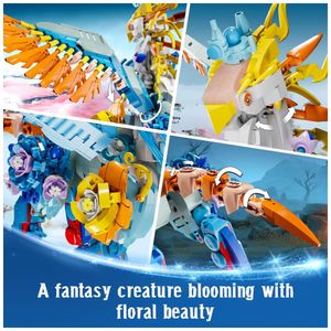 image-7393338c073e494ba47c14ae7db57e7e