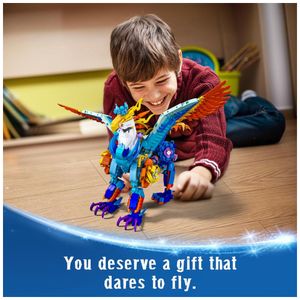 image-fe0d6325baaa4f9d81c52ca6e0fb242e