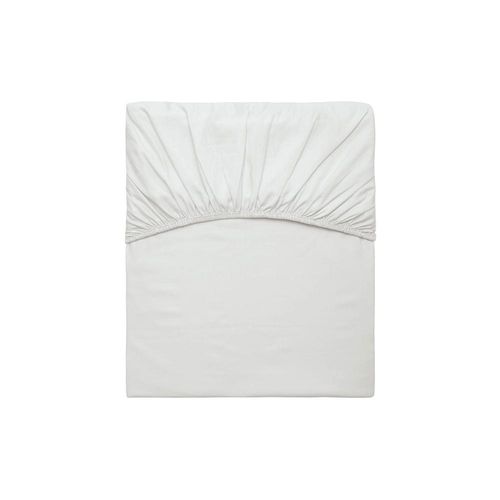 Lençol avulso Kacyumara Tinto Satineé 300 fios king preola