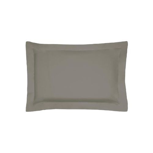 Fronha Kacyumara Vida Bela 200 fios 50cmx70cm fend runah Fronha Kacyumara Vida Bela 200 fios 50cmx70cm fend runah