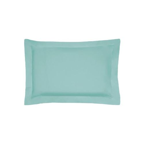 Fronha Kacyumara Vida Bela 200 fios 50cmx70cm branco Fronha Kacyumara Vida Bela 200 fios 50cmx70cm branco