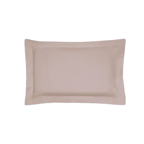 Fronha Kacyumara Vida Bela 200 fios 50cmx90cm rose