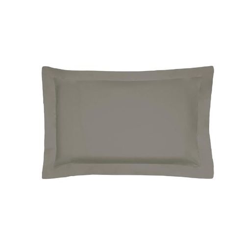 Fronha Kacyumara Vida Bela 200 fios 50cmx90cm fend runah