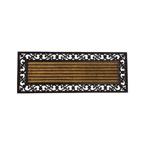 Capacho Kacyumara Horizontal 45cmx1,2cm