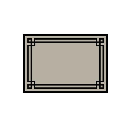 Tapete de Cozinha Kacyumara 45cmx65cm Magnut