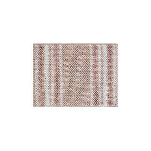 Tapete Kacyumara Pop Line 50cmx70cm Rose Tapete Kacyumara Pop Line 50cmx70cm Rose