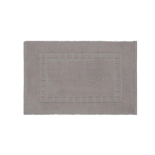 Tapete Kacyumara Glace Antiderrapante 100% Algodão 60cmx1,20m Milk Tapete Kacyumara Glace Antiderrapante 100% Algodão 60cmx1,20m Milk