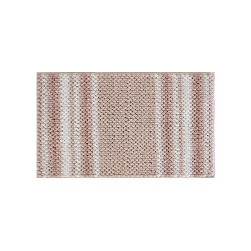 Tapete Kacyumara Pop Line 60cmx1,20cm Rose