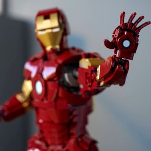 image-40baa25c10984848b0a979f5e99727b1