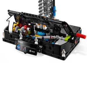 image-89c3534e104f437baa4a1267833211c5