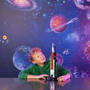 image-1a2275fee7a34e7e8407635e13588244