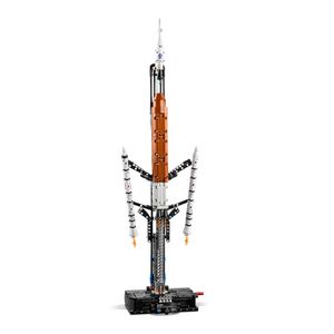 image-0aff48cadf984e8096015f8fbaa10852