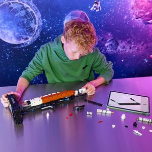 image-a8aedb5ad43f41a6b4817950e9d3e116