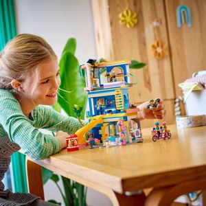 image-d5a4fea045f9465ea67efddc7f902151