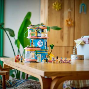 image-74cb4c0091034ad7946ca63c135c2a6a