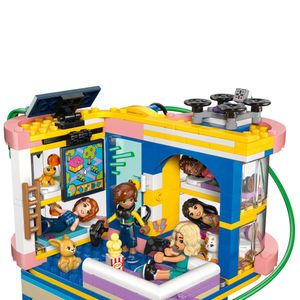 image-fc8ce56bb42c4adf8ba789a30cacc2ed