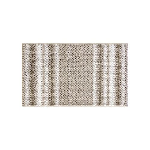 Tapete Kacyumara Pop Line 60cmx1,20cm Fend Tapete Kacyumara Pop Line 60cmx1,20cm Fend