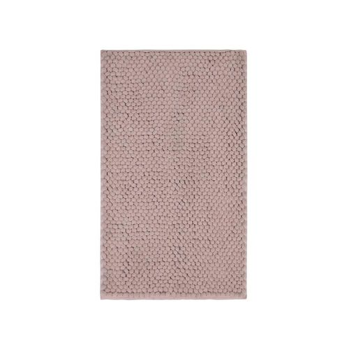 Tapete Kacyumara Pop Ball 60cmx1,20cm Rose