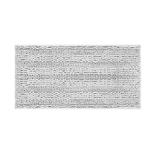 Tapete Kacyumara Pop Wave 60cmx1,20cm Perola