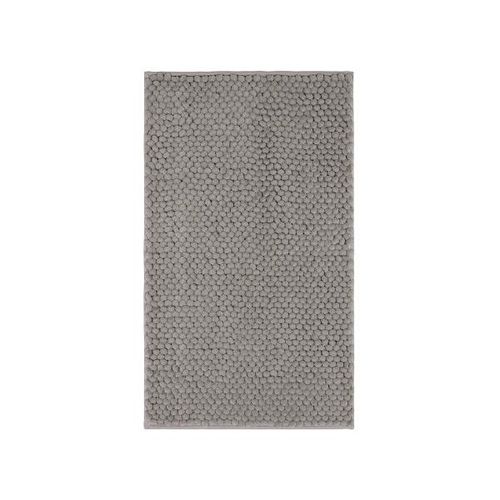 Tapete Kacyumara Pop Ball 60cmx1,20cm Fend Tapete Kacyumara Pop Ball 60cmx1,20cm Fend