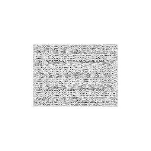 Tapete Kacyumara Pop Wave 45cmx65cm Perola