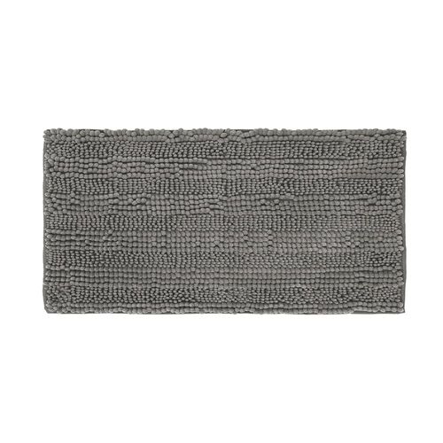 Tapete Kacyumara Pop Wave 60cmx1,20cm Fend