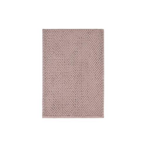 Tapete Kacyumara Pop Ball 50cmx70cm Rose