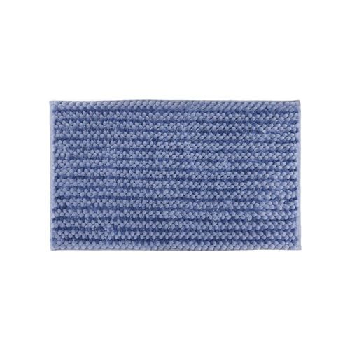 Tapete Kacyumara Pop Stripe 60cmx1,20cm Blue