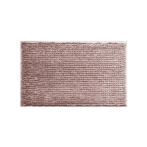 Tapete Kacyumara Pop Star 55cmx1,20cm Rose