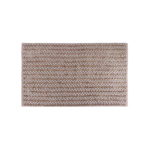 Tapete Kacyumara Pop Stripe 60cmx1,20cm Rose