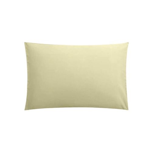 Fronha Domani DMI 50cmx70cm Damasco 100% algodão