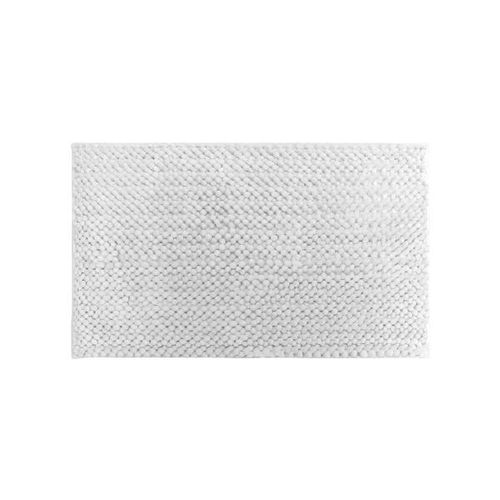 Tapete Kacyumara Pop Stripe 60cmx1,20cm Branco Tapete Kacyumara Pop Stripe 60cmx1,20cm Branco