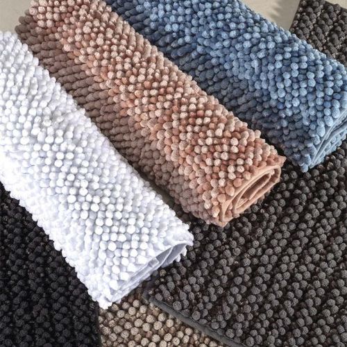 Tapete Kacyumara Pop Stripe 45cmx65cm Blue