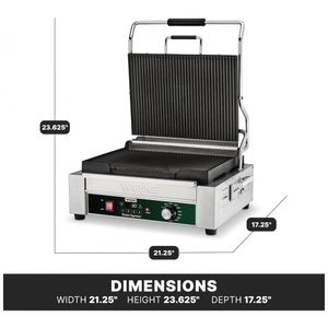 image-babcd02f90244ed3accd6c7aa32d73c0