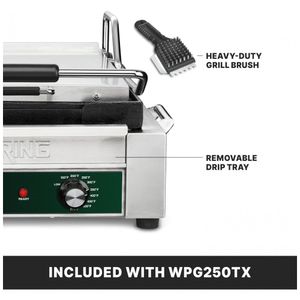 image-01527601ae5b46cf8b9f92a04c747bf7