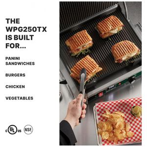 image-5d4db9e2276f402c9b743b6b5c875278