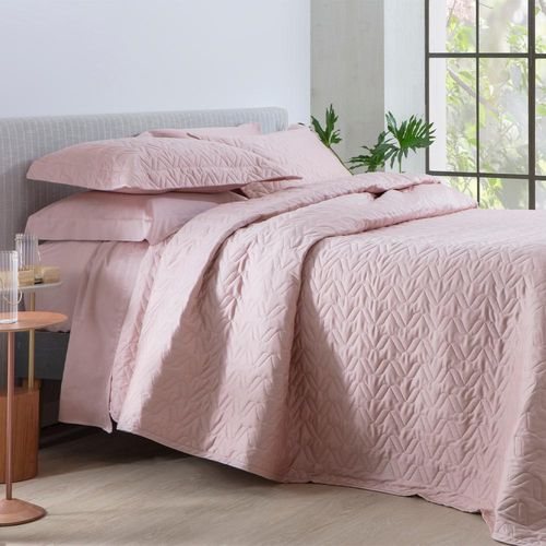 Colcha Square Kacyumara Satineé 300 fios King 2,80mx2,60m Inrose Colcha Square Kacyumara Satineé 300 fios King 2,80mx2,60m Inrose