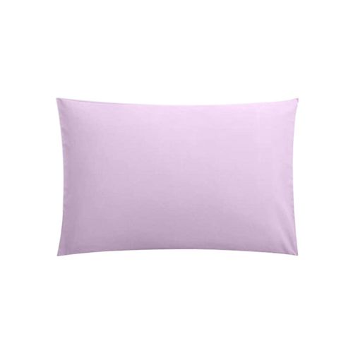 Fronha Domani DMI 50cmx70cm Lilás 100% algodão