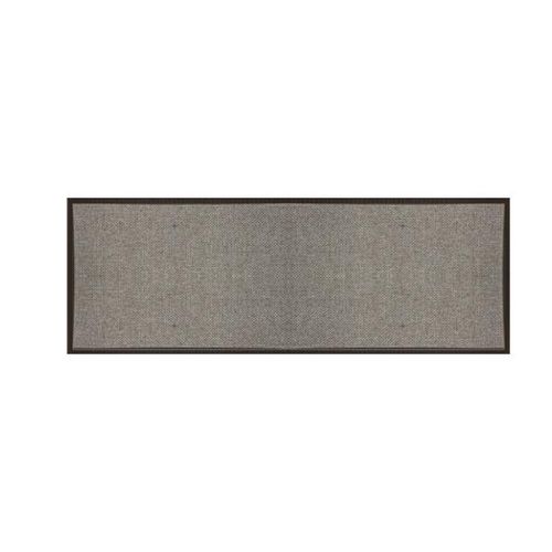 Tapete Kacyumara Multi 50cmx1,40m Amend Tapete Kacyumara Multi 50cmx1,40m Amend