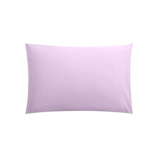 Fronha Domani DMI 50cmx70cm Violeta 100% algodão Fronha Domani DMI 50cmx70cm Violeta 100% algodão
