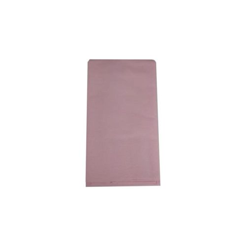 Fronha Domani DMI 50x70 rosa claro Fronha Domani DMI 50x70 rosa claro