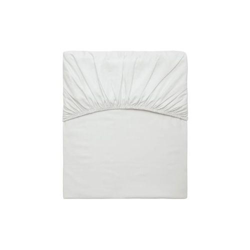 Lençol avulso Kacyumara Tinto Satineé 300 fios casal preola Lençol avulso Kacyumara Tinto Satineé 300 fios casal preola