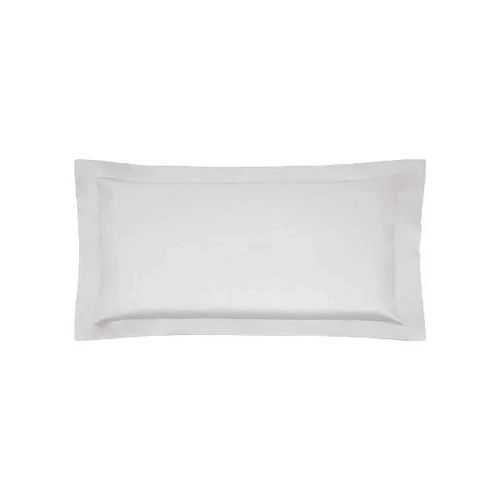 Fronha Kacyumara Tinta Satineé 300 fios 50cmx90cm branco