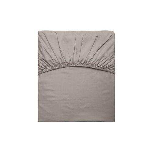 Lençol avulso Kacyumara Tinto Satineé 300 fios king fend stone Lençol avulso Kacyumara Tinto Satineé 300 fios king fend stone