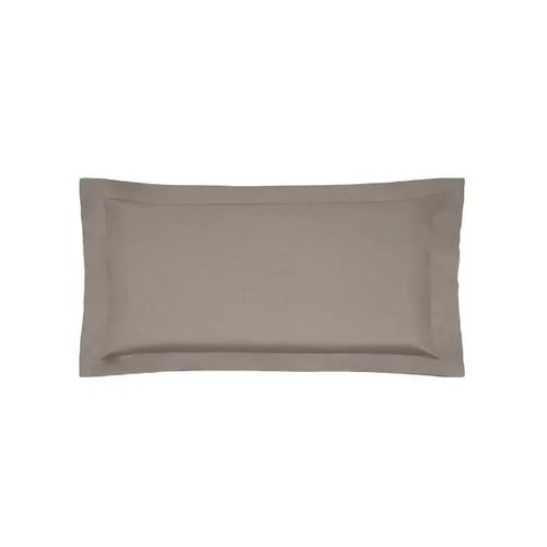 Fronha Kacyumara Tinta Satineé 300 fios 50cmx90cm fend stone