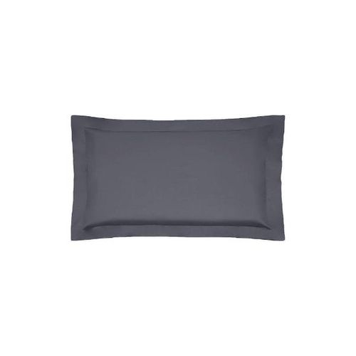 Fronha Kacyumara Tinta Satineé 300 fios 50cmx70cm fend stone