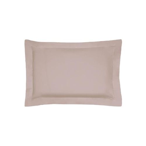 Fronha Kacyumara Vida Bela 200 fios 50cmx70cm rose