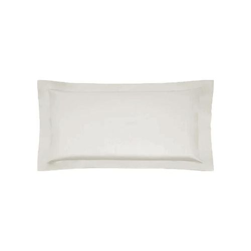 Fronha Kacyumara Tinta Satineé 300 fios 50cmx90cm perola Fronha Kacyumara Tinta Satineé 300 fios 50cmx90cm perola